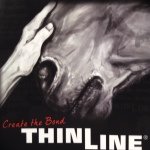 Thin Line Global discount code